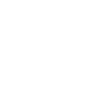 LIGHTSPEED STUDIOS