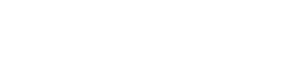 LightSpeed Studios